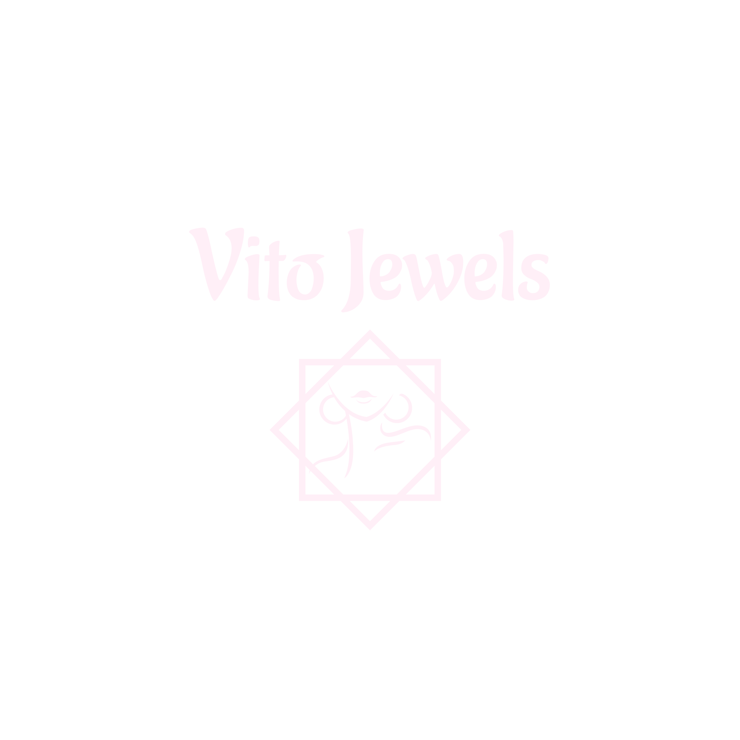Utamaduni Jewellery Limited - Vito Jewels