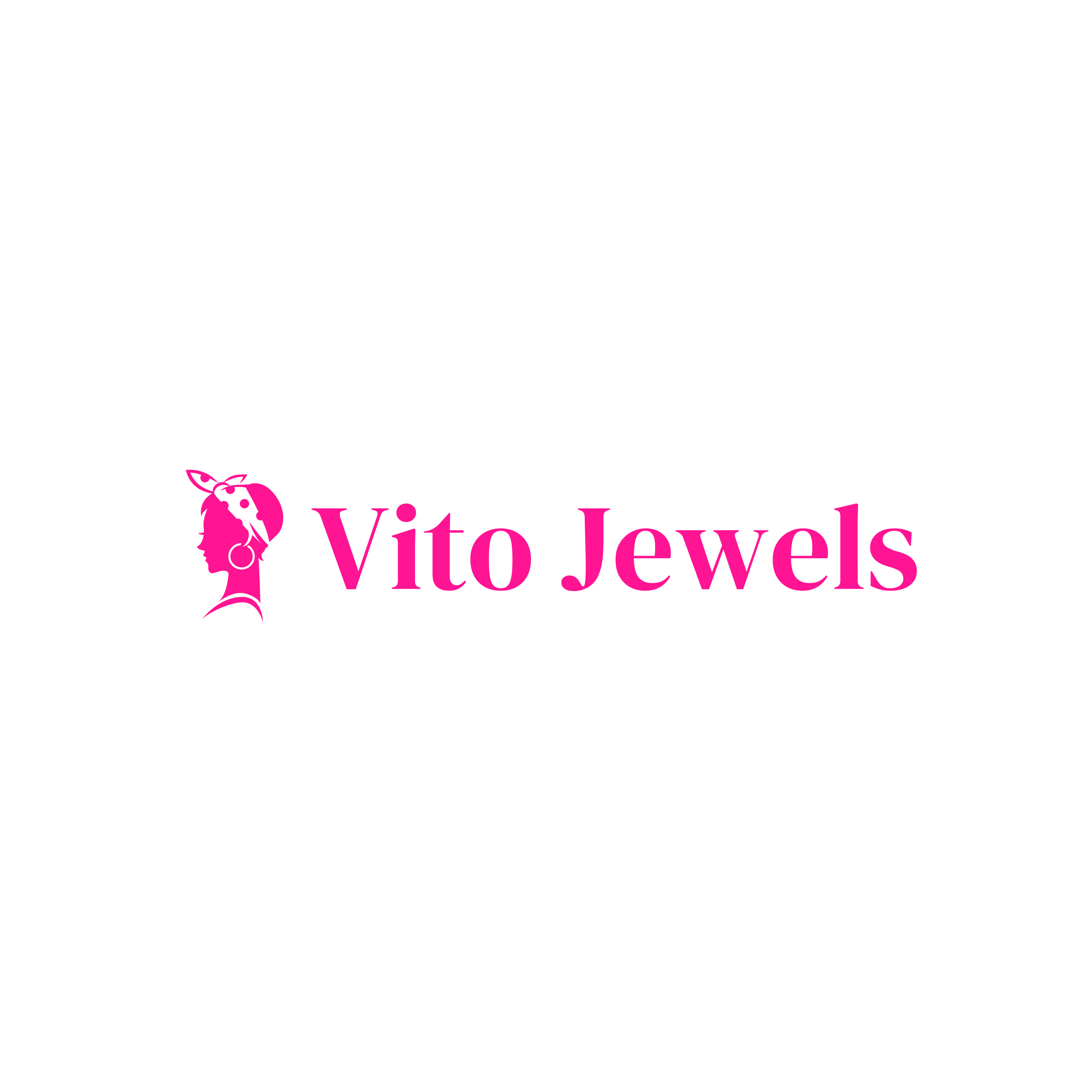Utamaduni Jewellery Limited - Vito Jewels